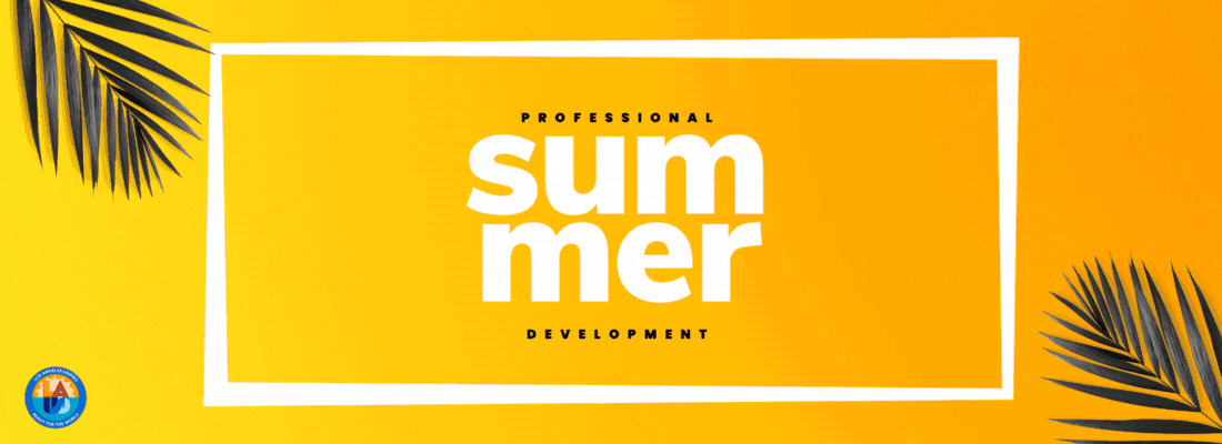 Summer pd 2023 gif